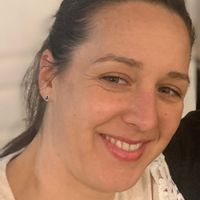 La maison de Alexandra et Yoan