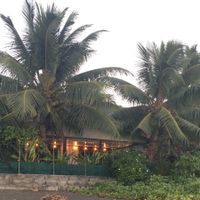 Home in Paea