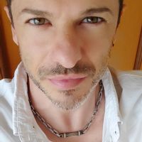 ❤❤La casa degli amanti❤❤