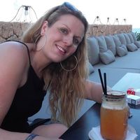 La maison de Bérénice