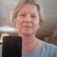 La maison des 5 ports. Accès en 20 min à 5 sites réputés de bord de mer, 1 chambre, bureau, jardin