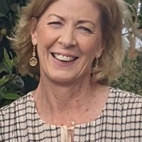 La maison de Katrina