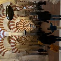 La maison de Salvador