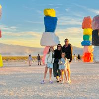 La maison de Clemence & Oli