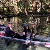 La maison de Aurelie et Alexandre