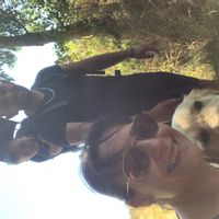 Chez Pierre & Justine à 15min des bords de Loire