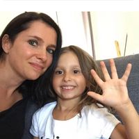 La maison d'Emmanuelle et Damien