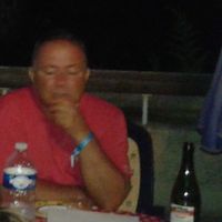 Maison dans un quartier calme et familial entre ville et campagne à seulement 20 minutes du Mans