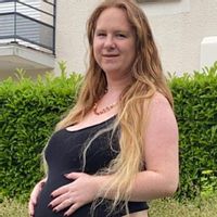 La maison de Brenda et Manu