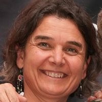 Maison confortable et au calme à 10 mn de Rennes