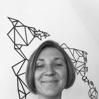 Maison familiale  proche de Lyon