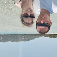 La maison de Marie (disponibilité en 2023)