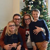 Le calme du Périgord