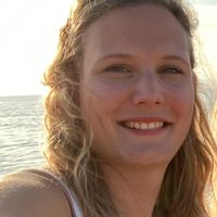 Appartement de Julie