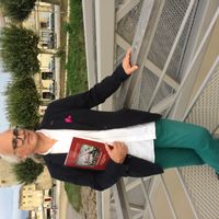 La maison de Jean François, Libourne / Port du Noyer - Arveyres