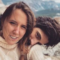 La maison de Ludovica