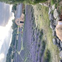 La maison de Ana & Iñaki