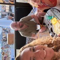 Vacances détente en famille Campagne