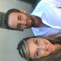 A la découverte de la Gascogne et des Landes