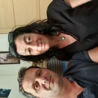 Charmant appartement proche bord de mer (ria d etel) dans un petit village idéal