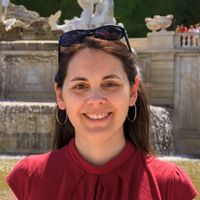 Maison individuelle avec 3 chambres, 2 salles de bains (douche et baignoire dans chaque SDB), 2 WC