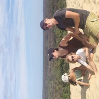 Maison de charme dans un village aux portes de Bordeaux