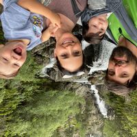 La maison de Vianney