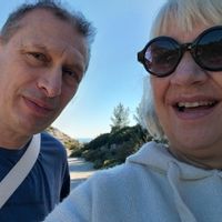 La maison de Nathalie. Pour une vie citadine. 
Au cœur de Rouen, tout est à proximité.