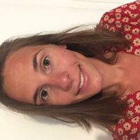 Notre cocon proche de la mer