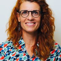 Maison cosy dans les Corbières entre terre et mer (Sud-Ouest de la France)