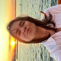 La maison de Martina