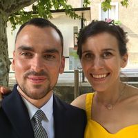 Magnifique appartement dans un des plus beaux quartiers d’Hambourg