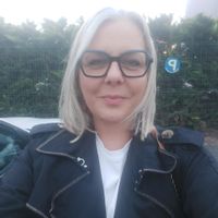 Notre cocon en Bretagne