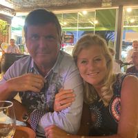 La maison de Annabelle