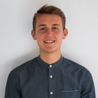 Appartement agréable proche bord de mer et centre