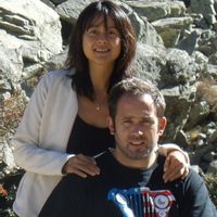 Le Bélagaita de Cathy et Manu