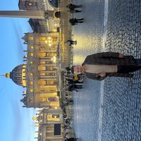 La maison de Mateusz