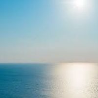 La p'tite maison de Charlotte GuestPoints en priorité me consulter