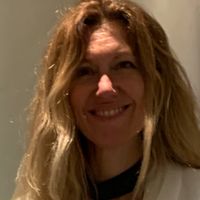 La maison de Hélène