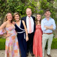 Chalet à la montagne entierement rénové