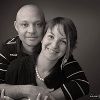 huis van Fanny et julien