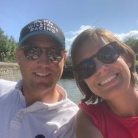 Casa di Stanislas Duval Goachet