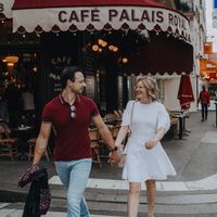 Huis aan de gracht met tuin én dakterras!