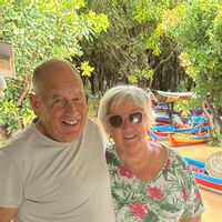 Beautiful Lake front home in Cromwell, South Island , New Zealand
5 nights minimum