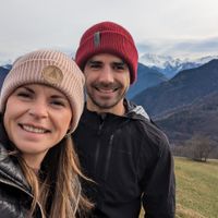 Villa tout confort avec piscine privée