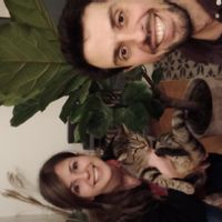 Charmant appartement 80m²  - 10min centre-ville de Lyon + vélos