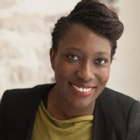 Nurra & Guillaumes hus