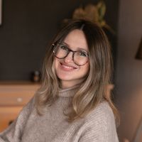 La maison de Viktoriya