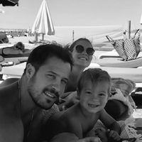 La maison de Priscillia