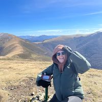 L'appartement rooftop cosy d'Emilie et Nino